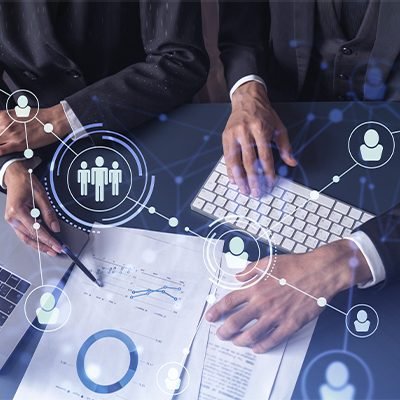 HR-Management.jpg HR-Management.jpg
