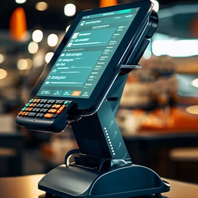 Point-Of-Sale-.jpg Point-Of-Sale-.jpg